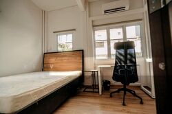Eng Aun Mansion (D11), Apartment #561241541